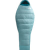 Women's Trail Lite Down 20 Sleeping Bag