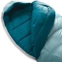 Prairie Summit Shop Regina