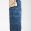 Wawona Bed 20 Sleeping Bag