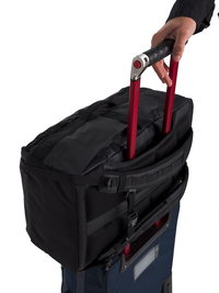 Prairie Summit Shop Regina
