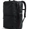 Base Camp Voyager Travel Pack