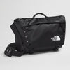 Base Camp™ Voyager Messenger Bag