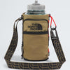 Borealis Water Bottle Holder