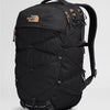 Women's Borealis Luxe Daypack