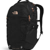 Women's Recon Luxe Daypack