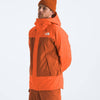 The North Face Men's Clement Triclimate® Jacket