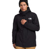 The North Face Freedom Insulated Jacket