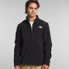 The North Face Men's Apex Bionic 3 Jacket