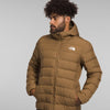 Men's Aconcagua 3 Hoodie