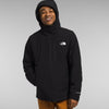 The North Face Men’s Apex Elevation Jacket
