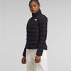 Women's Aconcagua 3 Jacket