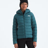 Women's Aconcagua 3 Hoodie