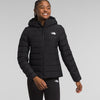 Women's Aconcagua 3 Hoodie