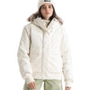 Women’s Arctic Bomber