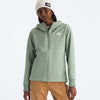 Women's Shelbe Raschel Hoodie