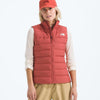 Women's Aconcagua Vest