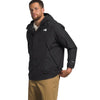 The North Face Men's Big Antora Jacket