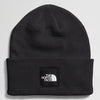 Big Box Beanie