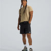 Men’s Wander Short