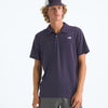 Men’s Adventure Polo