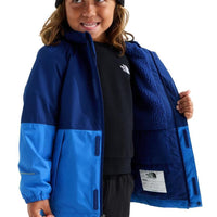 Prairie Summit Shop Regina
