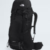 Terra 65 Backpack