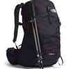 Terra 40 Backpack