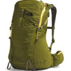 Terra 40 Backpack
