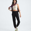 Women’s Wander Joggers 2.0