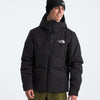 The North Face Men’s Cirque Down Jacket