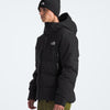 Men’s Cirque Down Jacket