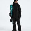 Men's Chakal Jacket