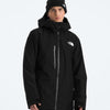 Mens Descendit Jacket