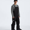 The North Face Men’s Ceptor Bibs