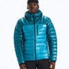 Men's Summit Breithorn Hoodie