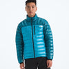 Men's Summit Breithorn Jacket