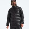 Men's Summit Breithorn Jacket