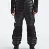 Men's Summit Breithorn Pants