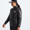 Women's Summit Breithorn Jacket