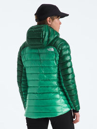 Prairie Summit Shop Regina
