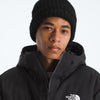 Cabin Beanie