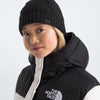 Women’s Oh Mega Lined Beanie