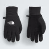 Women’s Shelbe Raschel Etip™ Gloves