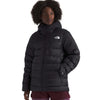 Women's Kalix Down Hoodie