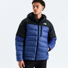 Men's Kalix Down Hoodie