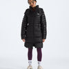 Women's Ruby Parka - Only XS