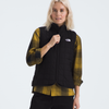 Women's Junction Insulated Vest