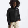 Women's Terra Peak Jacket
