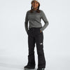 Girls Freedom Insulated Pant
