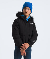 Prairie Summit Shop